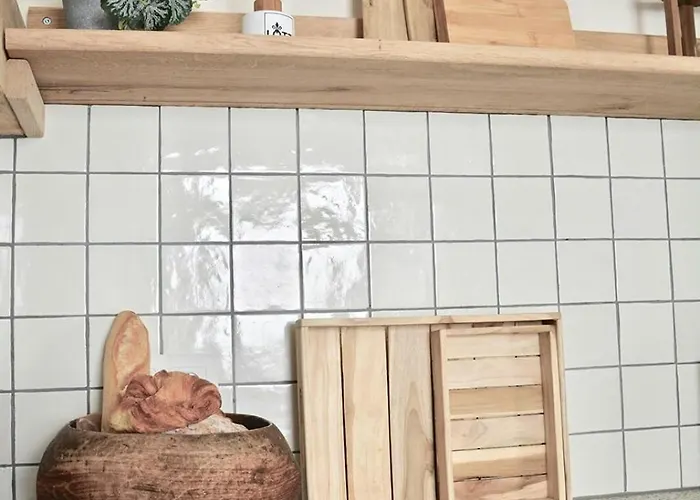 Semesterbostad In Cahors Wine Region Near Lot River Duravel