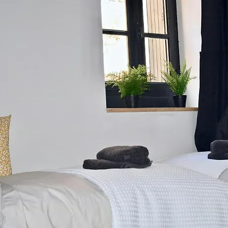 In Cahors Wine Region Near Lot River