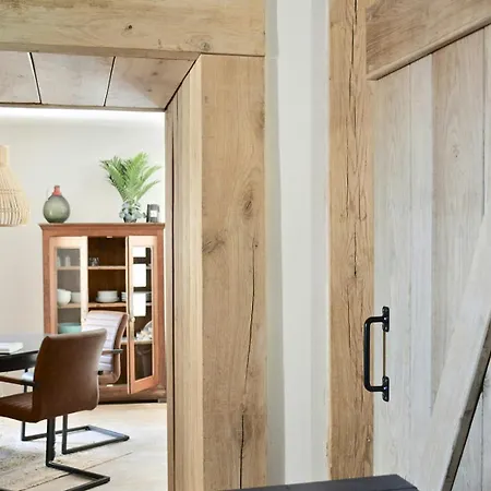 In Cahors Wine Region Near Lot River * Duravel