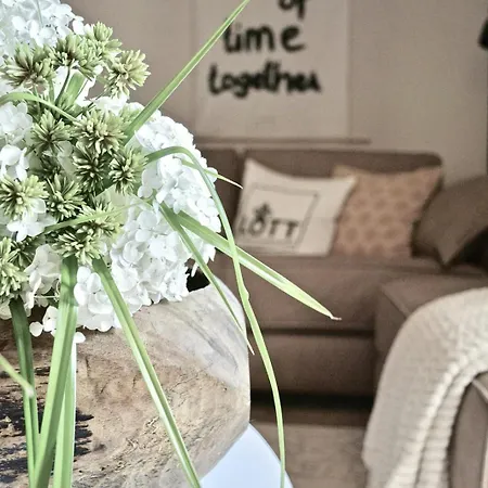 In Cahors Wine Region Near Lot River * Duravel