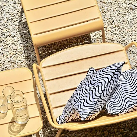 Feriehus In Cahors Wine Region Near Lot River *