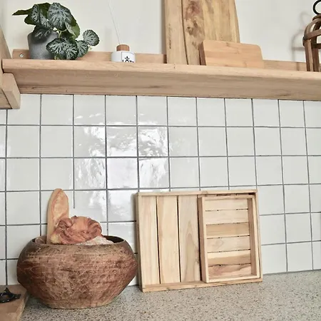 Feriehus In Cahors Wine Region Near Lot River Duravel