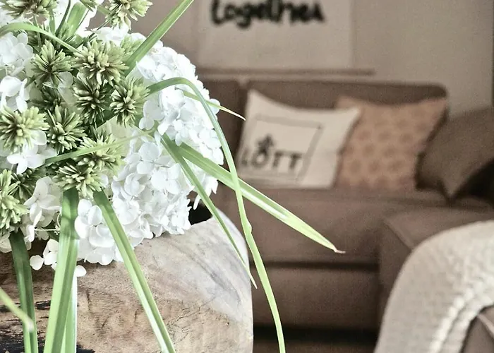 In Cahors Wine Region Near Lot River * Duravel